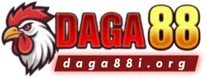 DAGA88