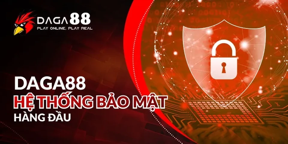 Hệ thống mã QR giúp giao dịch nạp tiền trở nên nhanh gọn và chính xác hơn