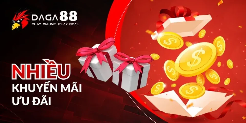 Cảnh báo lỗi nạp tiền phổ biến và cách phòng tránh dành cho hội viên mới