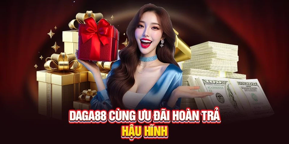 Một số lỗi phổ biến cần tránh khi rút tiền tại Daga88 để giao dịch nhanh chóng hơn